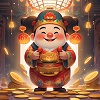 万人棋牌app下载